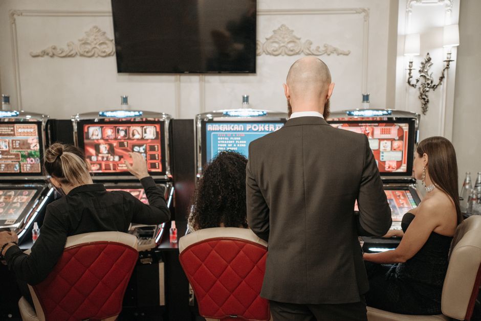 QH88.ae.org: Comprehensive Guide to Premium Online Gaming Services